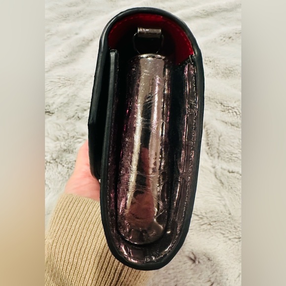 Christian Louboutin bag - Picture 7 of 12